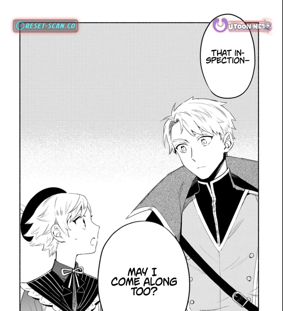 Shoukan Sukiru o Keishou shitanode, Kiwamete Miyou to Omoimasu! ~Mofumofu Mahou seibutsu to Isekai Life o Mankitsuchuu~ Chapter 9.3 — Page 28