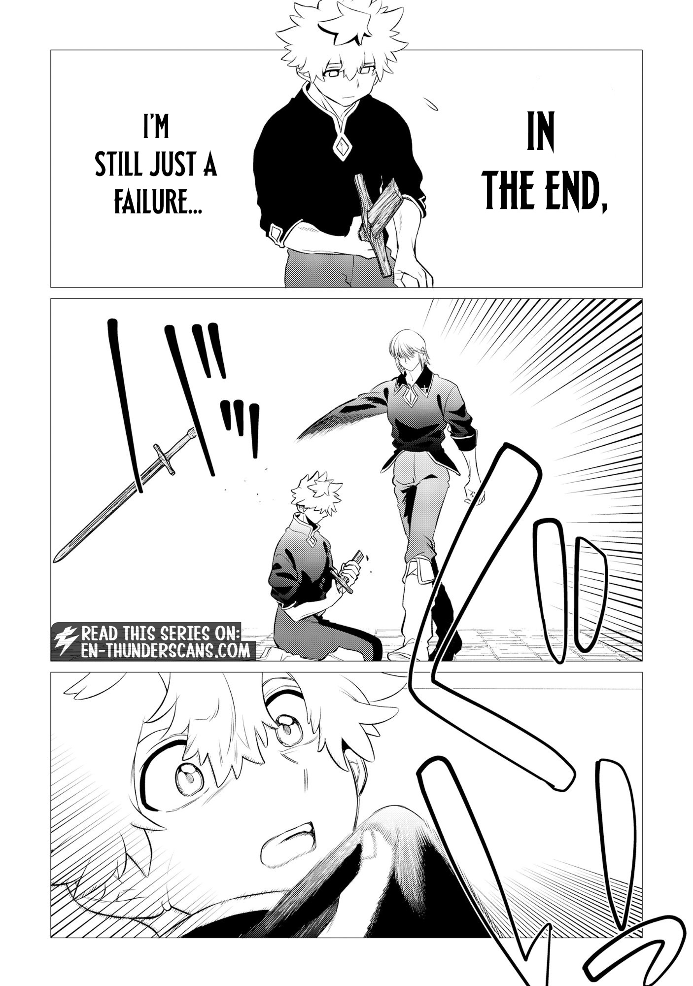 Shukuteki no Ie no Toushu o Tsuma ni Moraimashita: Tsuma wa Karen de Hakanakute Yasashikute Kashikokute Kawaikute Saikou desu Chapter 1 — Page 25