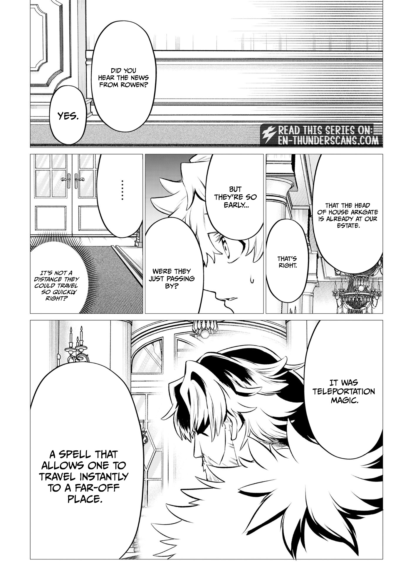 Shukuteki no Ie no Toushu o Tsuma ni Moraimashita: Tsuma wa Karen de Hakanakute Yasashikute Kashikokute Kawaikute Saikou desu Chapter 1 — Page 29