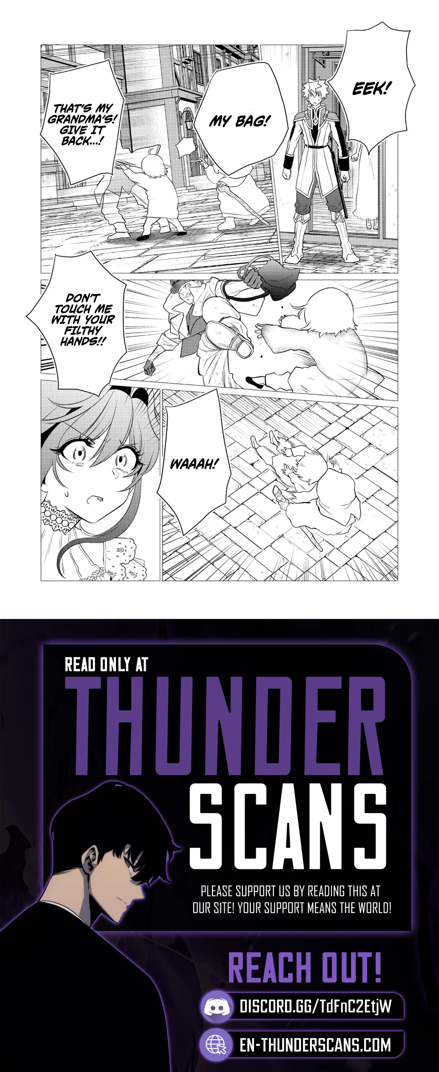 Shukuteki no Ie no Toushu o Tsuma ni Moraimashita: Tsuma wa Karen de Hakanakute Yasashikute Kashikokute Kawaikute Saikou desu Chapter 3.1 — Page 18