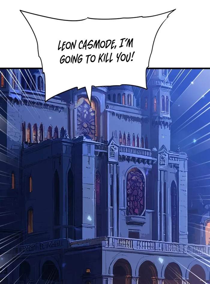 Shut Up, Evil Dragon, I Don't Want to Raise a Child With You Anymore Chapter 10 — Page 22