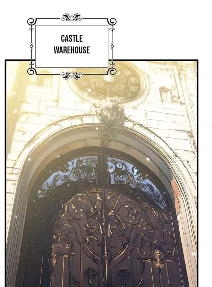 Shut Up, Evil Dragon, I Don't Want to Raise a Child With You Anymore Chapter 11 — Page 34