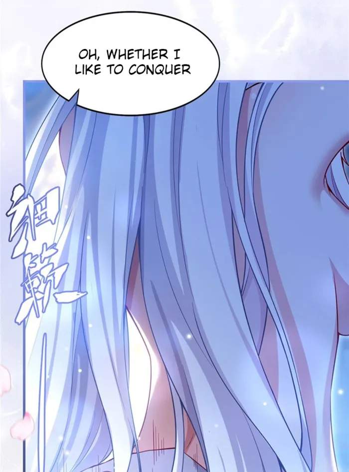 Shut Up, Evil Dragon, I Don't Want to Raise a Child With You Anymore Chapter 12 — Page 13