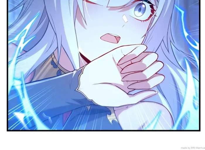 Shut Up, Evil Dragon, I Don't Want to Raise a Child With You Anymore Chapter 15 — Page 5