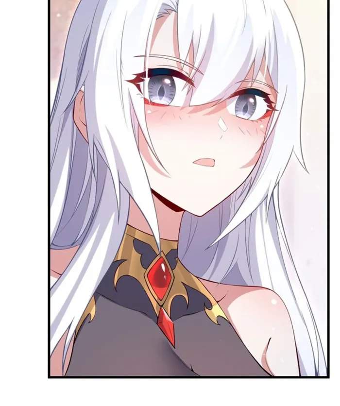 Shut Up, Evil Dragon, I Don't Want to Raise a Child With You Anymore Chapter 15 — Page 15