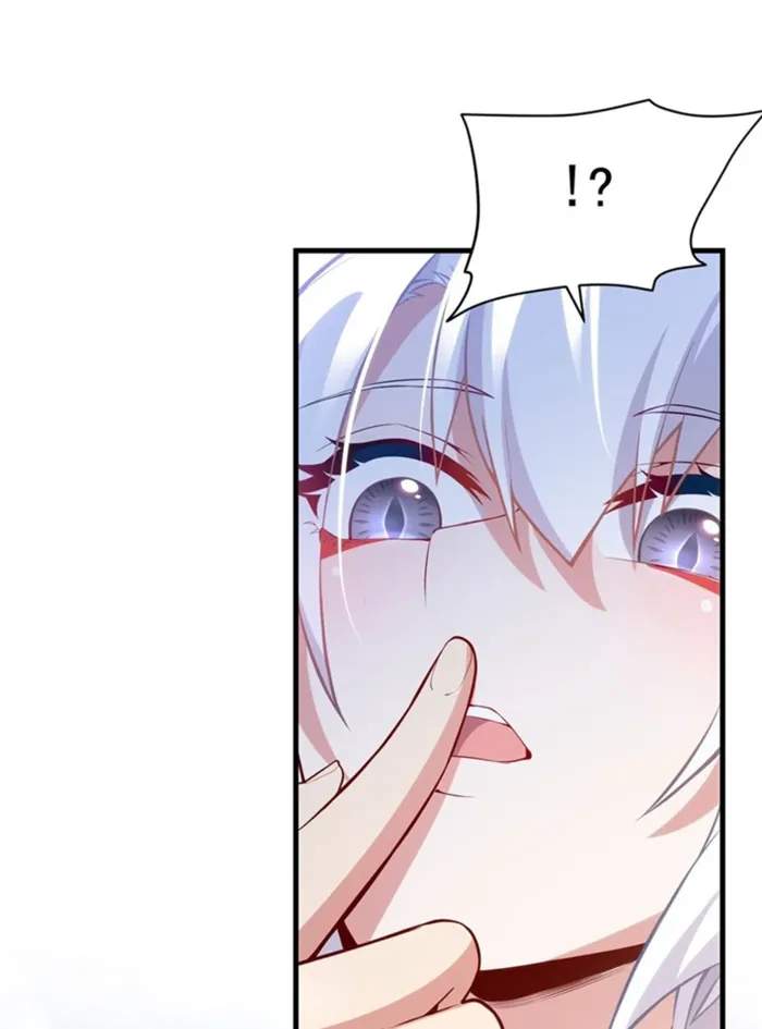 Shut Up, Evil Dragon, I Don't Want to Raise a Child With You Anymore Chapter 15 — Page 35