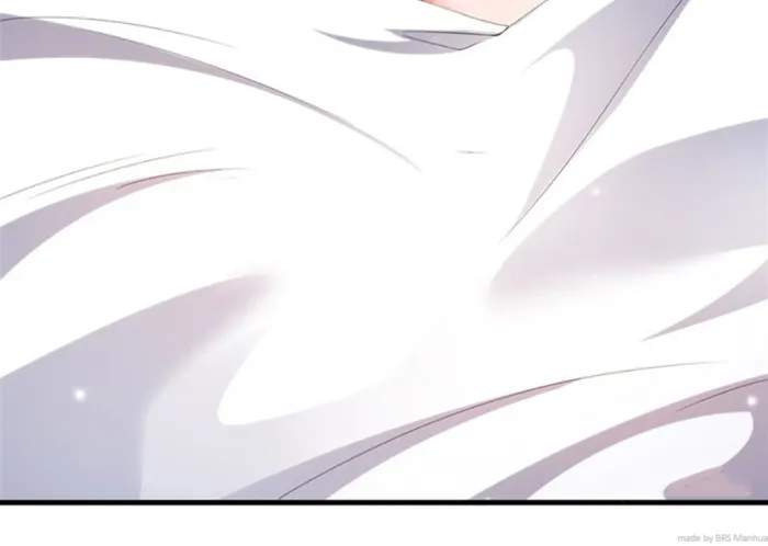 Shut Up, Evil Dragon, I Don't Want to Raise a Child With You Anymore Chapter 16 — Page 5