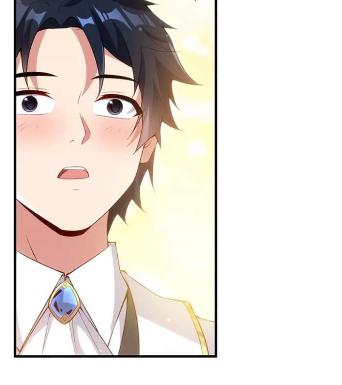 Shut Up, Evil Dragon, I Don't Want to Raise a Child With You Anymore Chapter 17 — Page 48