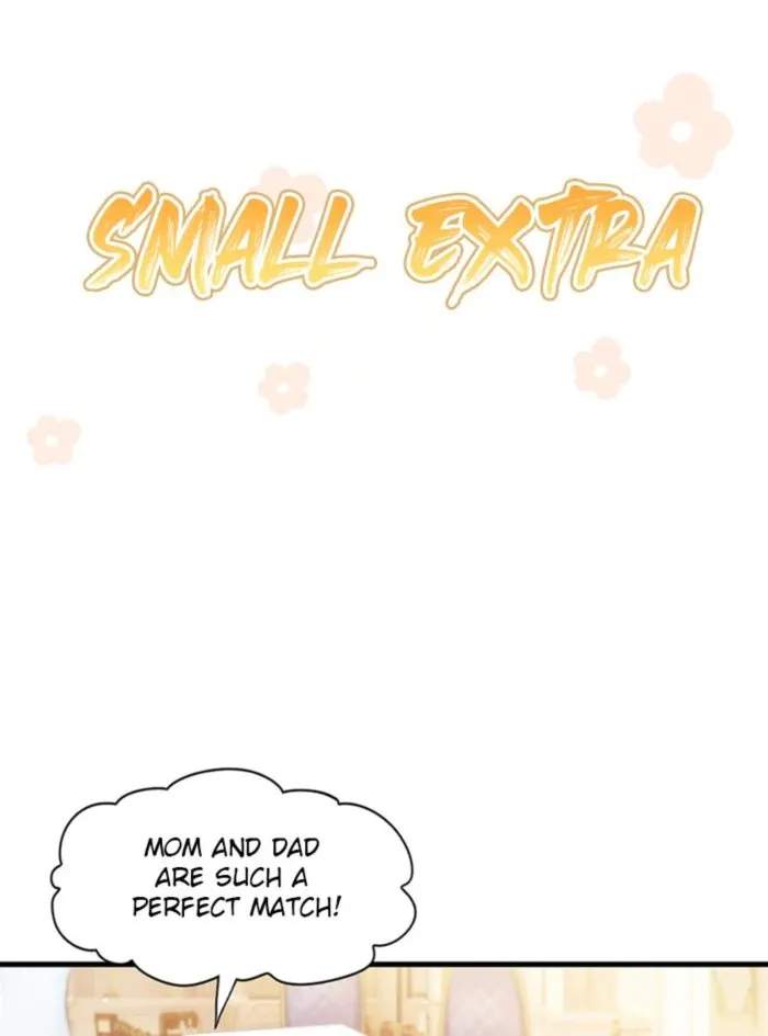 Shut Up, Evil Dragon, I Don't Want to Raise a Child With You Anymore Chapter 18 — Page 26