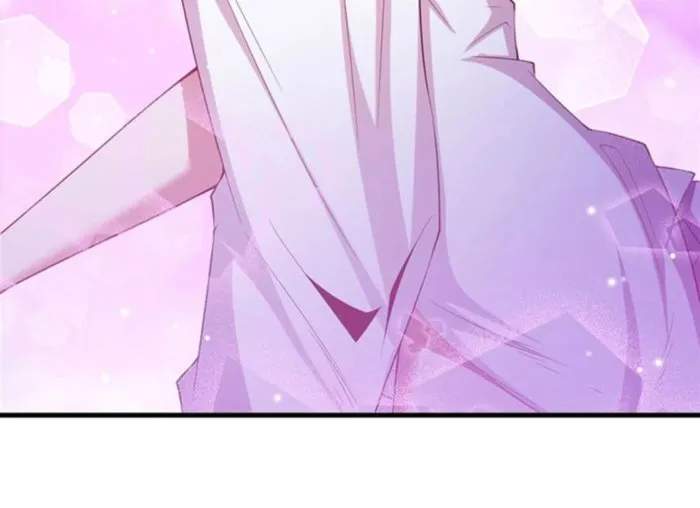 Shut Up, Evil Dragon, I Don't Want to Raise a Child With You Anymore Chapter 19 — Page 36