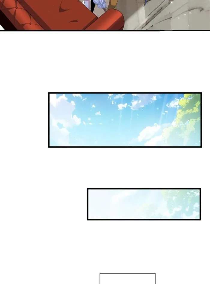 Shut Up, Evil Dragon, I Don't Want to Raise a Child With You Anymore Chapter 20 — Page 39