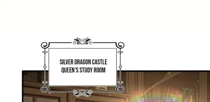 Shut Up, Evil Dragon, I Don't Want to Raise a Child With You Anymore Chapter 22 — Page 1