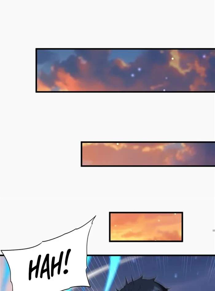 Shut Up, Evil Dragon, I Don't Want to Raise a Child With You Anymore Chapter 22 — Page 13
