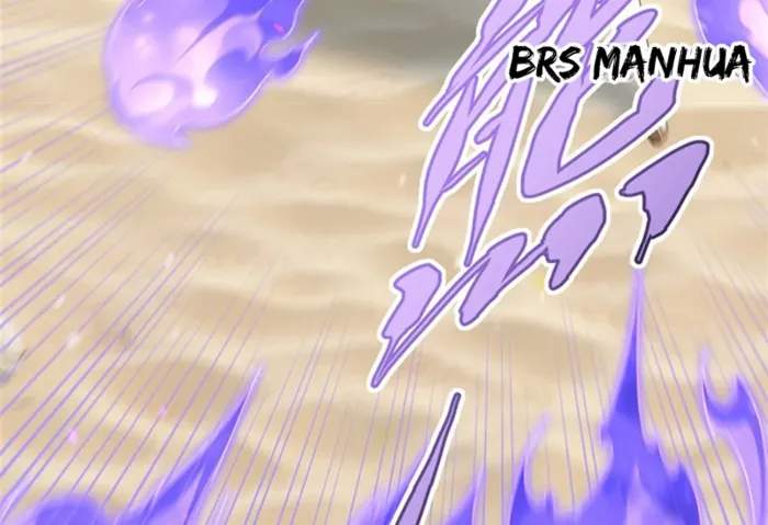 Shut Up, Evil Dragon, I Don't Want to Raise a Child With You Anymore Chapter 24 — Page 15