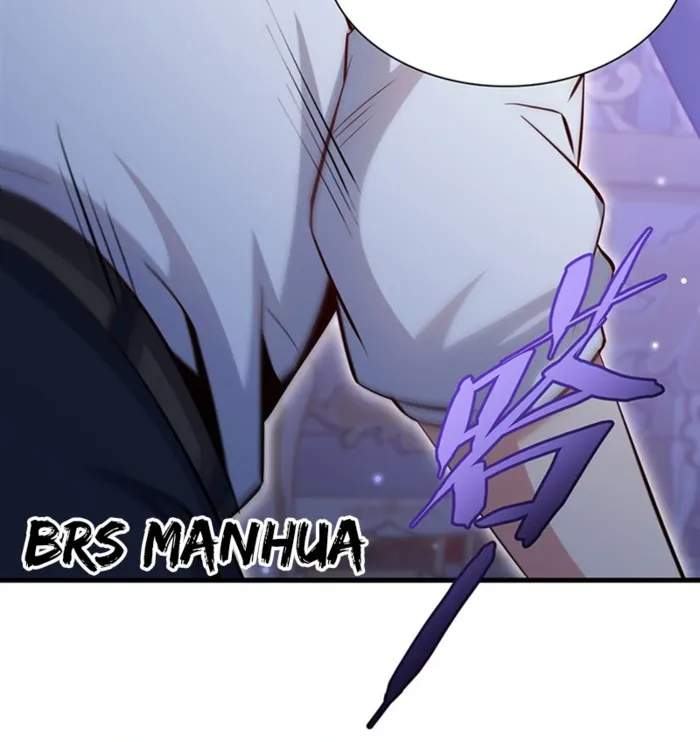 Shut Up, Evil Dragon, I Don't Want to Raise a Child With You Anymore Chapter 25 — Page 51