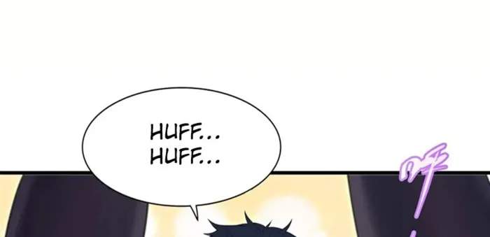 Shut Up, Evil Dragon, I Don't Want to Raise a Child With You Anymore Chapter 26 — Page 1