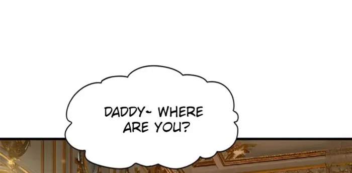 Shut Up, Evil Dragon, I Don't Want to Raise a Child With You Anymore Chapter 28 — Page 1