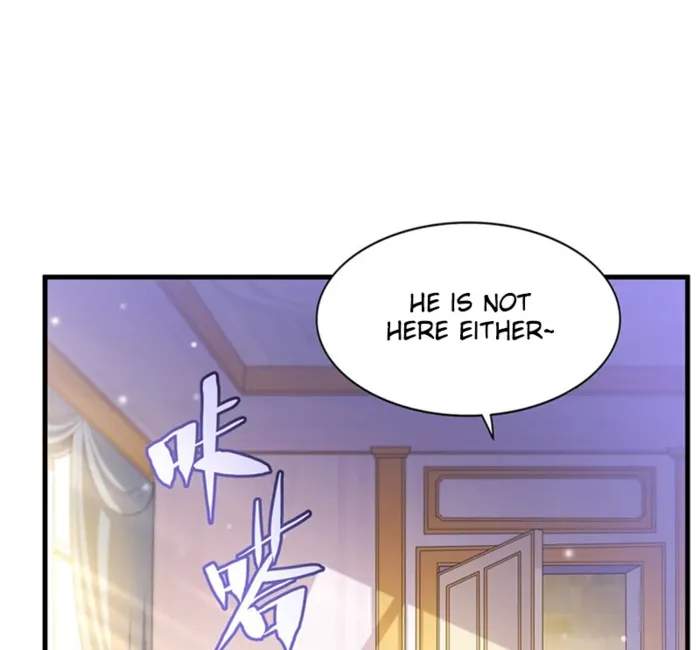 Shut Up, Evil Dragon, I Don't Want to Raise a Child With You Anymore Chapter 28 — Page 4