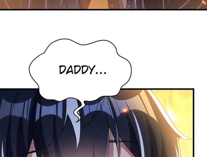 Shut Up, Evil Dragon, I Don't Want to Raise a Child With You Anymore Chapter 29 — Page 4