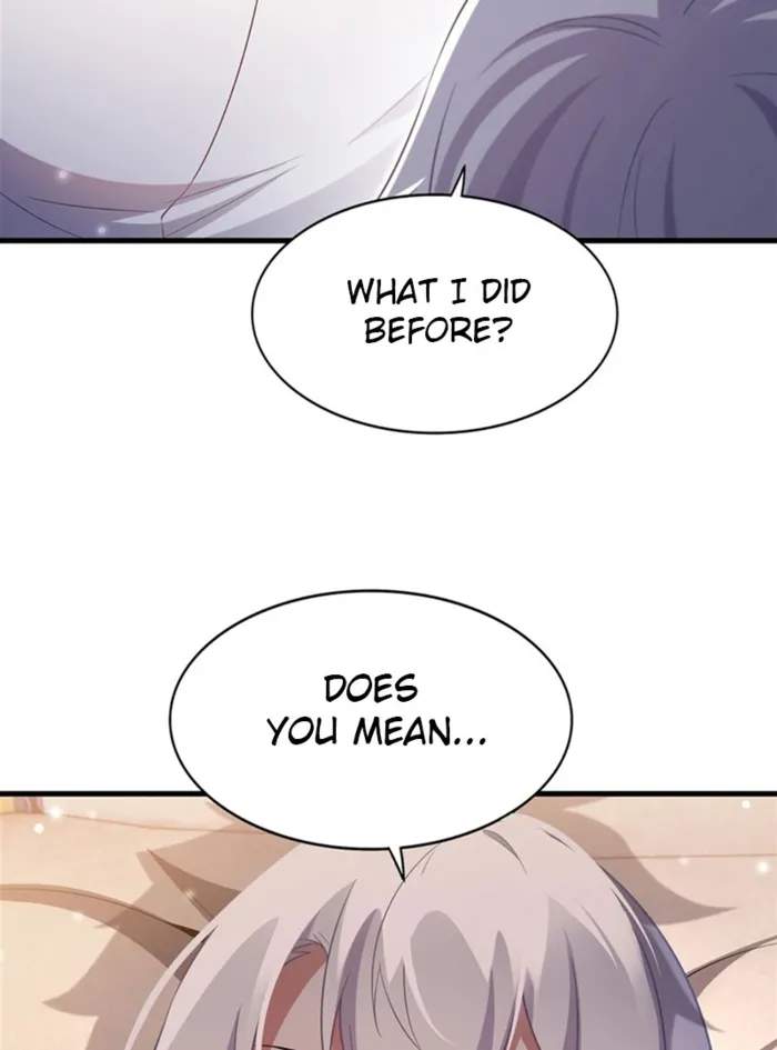Shut Up, Evil Dragon, I Don't Want to Raise a Child With You Anymore Chapter 29 — Page 51