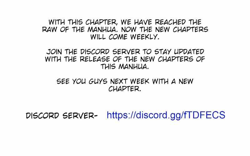 Shut Up, Evil Dragon, I Don't Want to Raise a Child With You Anymore Chapter 3 — Page 18