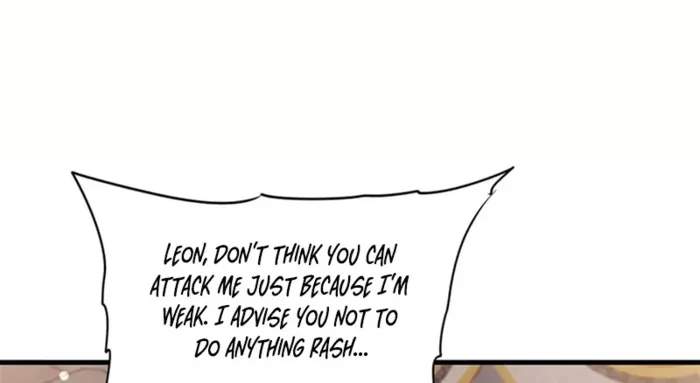 Shut Up, Evil Dragon, I Don't Want to Raise a Child With You Anymore Chapter 30 — Page 1