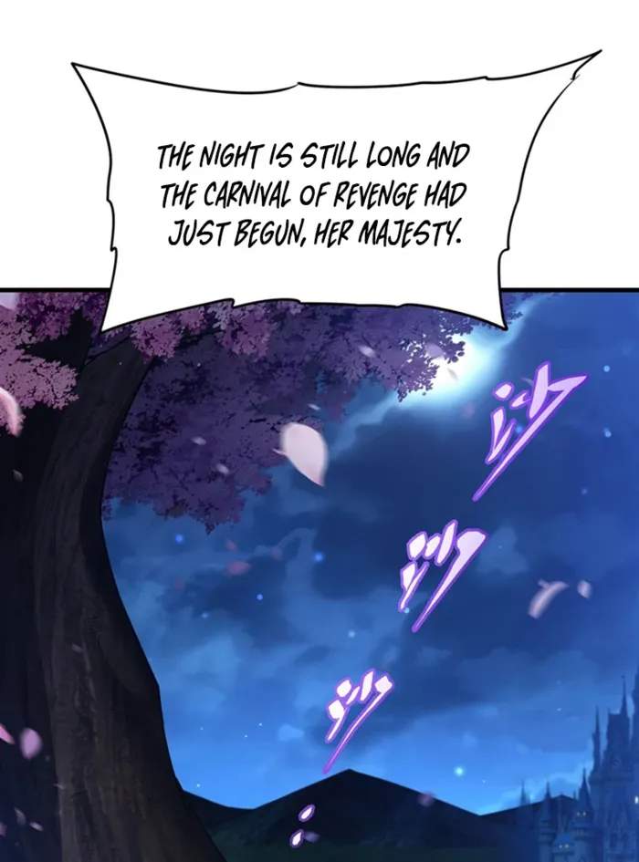 Shut Up, Evil Dragon, I Don't Want to Raise a Child With You Anymore Chapter 30 — Page 42