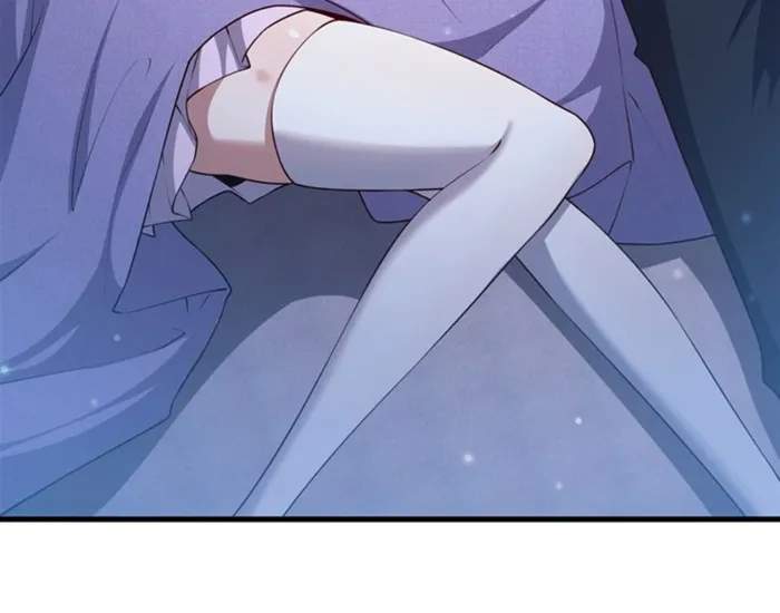 Shut Up, Evil Dragon, I Don't Want to Raise a Child With You Anymore Chapter 30 — Page 46