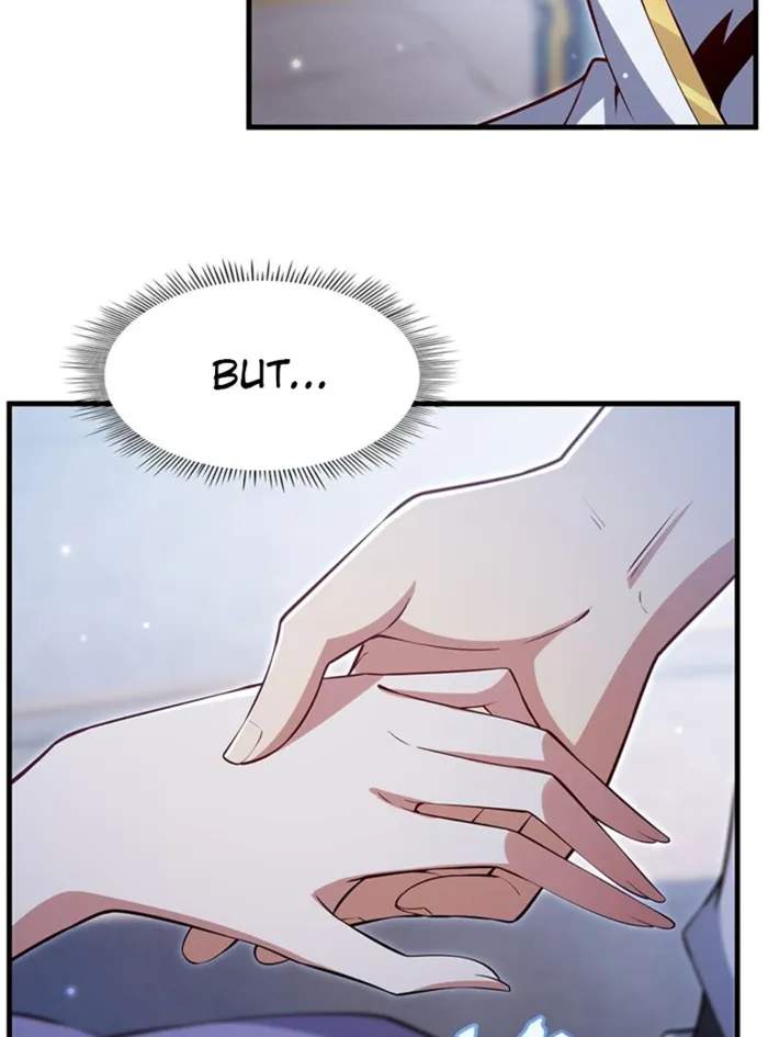 Shut Up, Evil Dragon, I Don't Want to Raise a Child With You Anymore Chapter 30 — Page 51