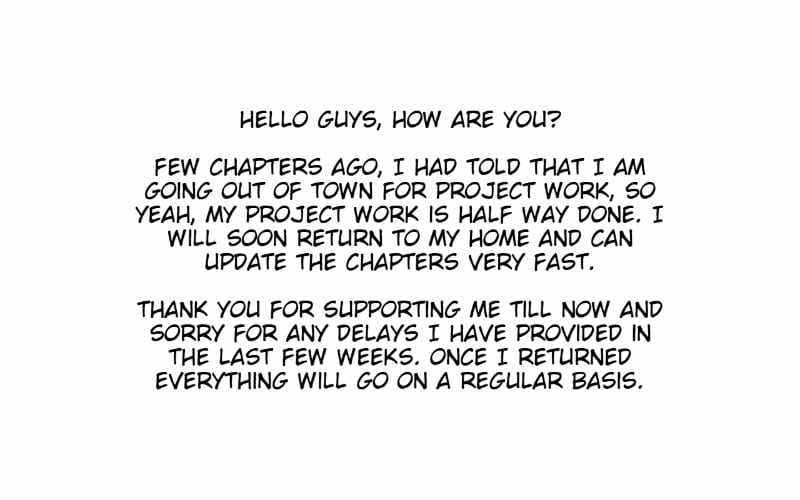 Shut Up, Evil Dragon, I Don't Want to Raise a Child With You Anymore Chapter 32 — Page 17