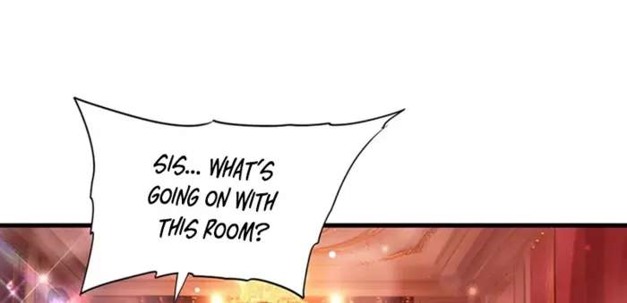 Shut Up, Evil Dragon, I Don't Want to Raise a Child With You Anymore Chapter 38 — Page 1