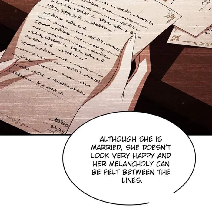 Shut Up, Evil Dragon, I Don't Want to Raise a Child With You Anymore Chapter 38 — Page 34