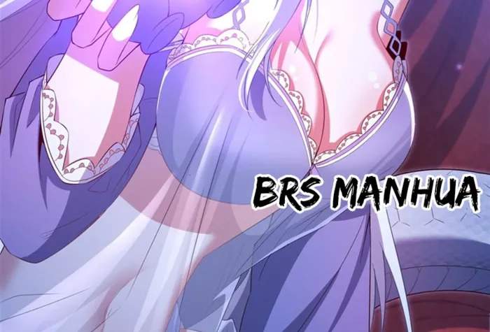 Shut Up, Evil Dragon, I Don't Want to Raise a Child With You Anymore Chapter 39 — Page 28
