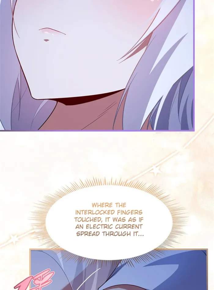 Shut Up, Evil Dragon, I Don't Want to Raise a Child With You Anymore Chapter 40 — Page 25