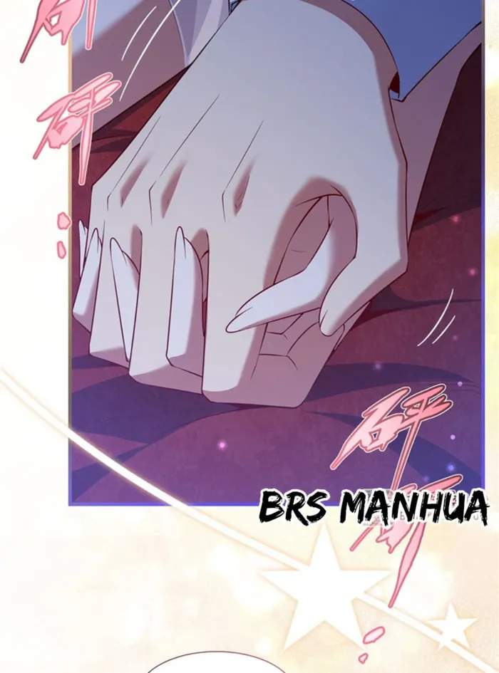 Shut Up, Evil Dragon, I Don't Want to Raise a Child With You Anymore Chapter 40 — Page 26