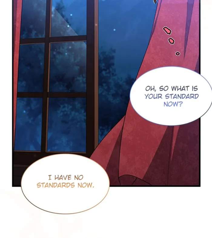 Shut Up, Evil Dragon, I Don't Want to Raise a Child With You Anymore Chapter 40 — Page 29