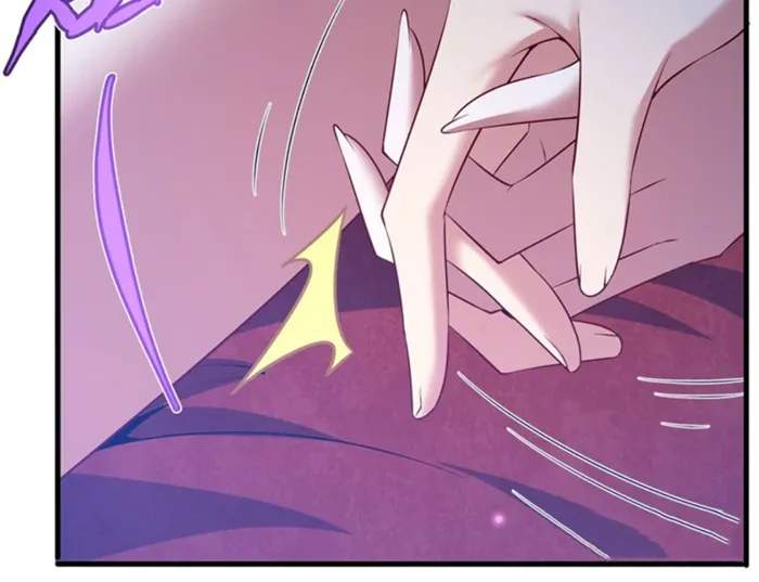 Shut Up, Evil Dragon, I Don't Want to Raise a Child With You Anymore Chapter 40 — Page 43