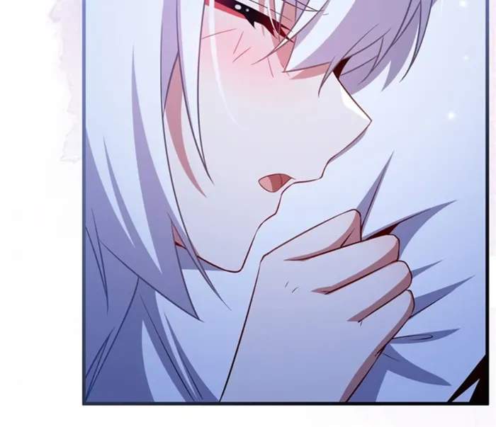 Shut Up, Evil Dragon, I Don't Want to Raise a Child With You Anymore Chapter 41 — Page 19