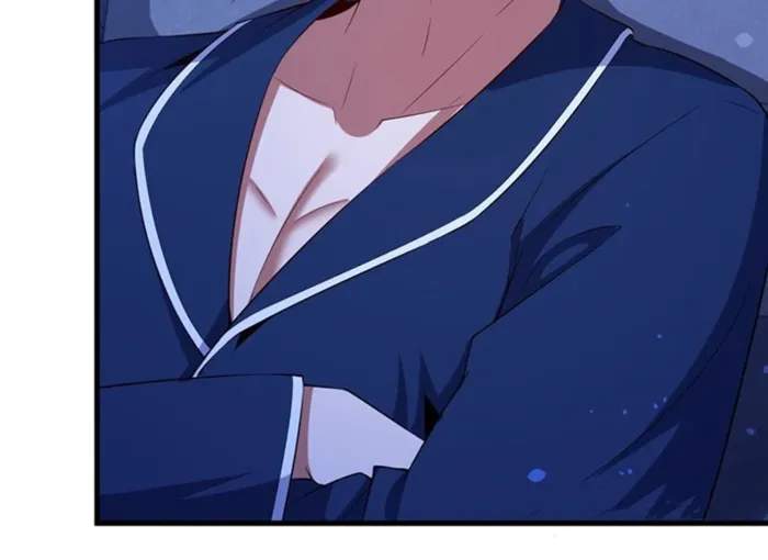 Shut Up, Evil Dragon, I Don't Want to Raise a Child With You Anymore Chapter 43 — Page 31