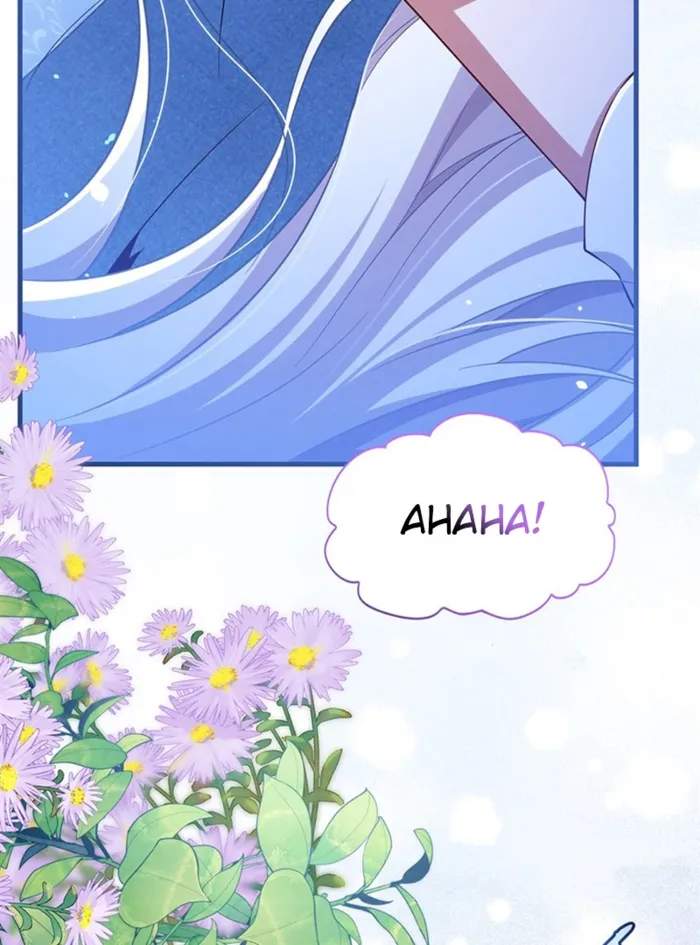 Shut Up, Evil Dragon, I Don't Want to Raise a Child With You Anymore Chapter 44 — Page 20