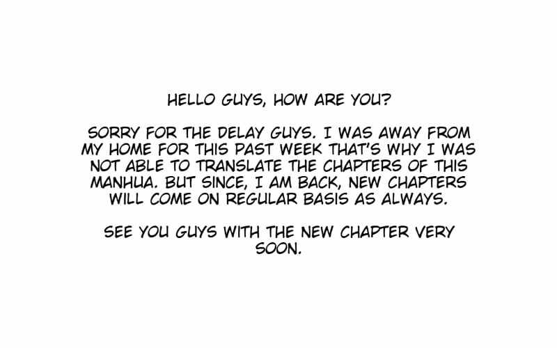 Shut Up, Evil Dragon, I Don't Want to Raise a Child With You Anymore Chapter 45 — Page 14