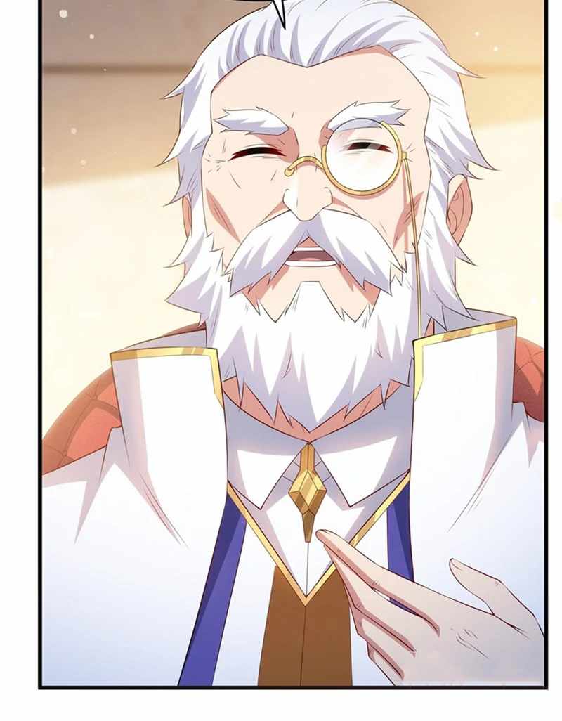 Shut Up, Evil Dragon, I Don't Want to Raise a Child With You Anymore Chapter 51 — Page 15