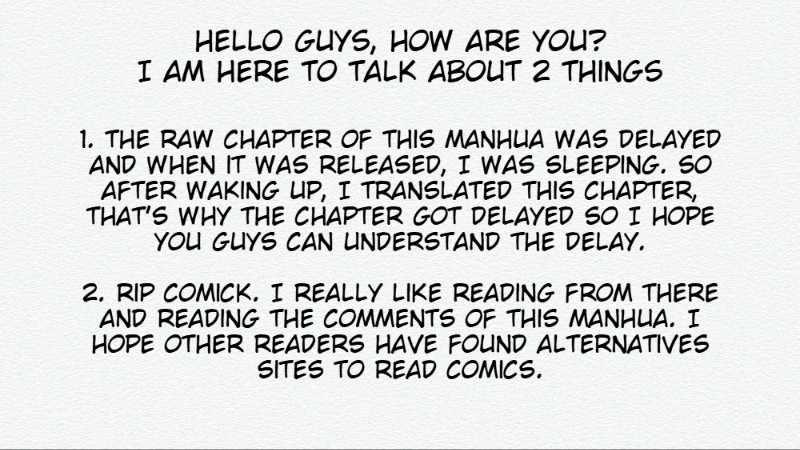 Shut Up, Evil Dragon, I Don't Want to Raise a Child With You Anymore Chapter 59 — Page 16