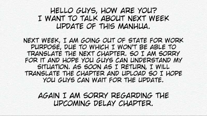 Shut Up, Evil Dragon, I Don't Want to Raise a Child With You Anymore Chapter 60 — Page 37
