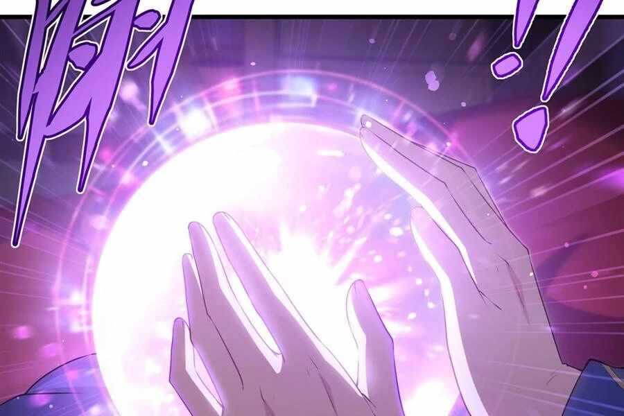 Shut Up, Evil Dragon, I Don't Want to Raise a Child With You Anymore Chapter 61 — Page 59
