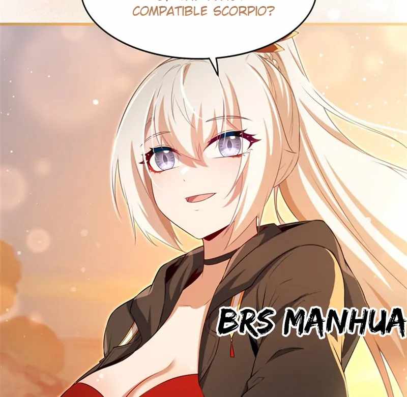 Shut Up, Evil Dragon, I Don't Want to Raise a Child With You Anymore Chapter 63 — Page 4