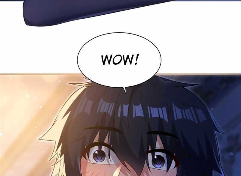 Shut Up, Evil Dragon, I Don't Want to Raise a Child With You Anymore Chapter 64 — Page 18