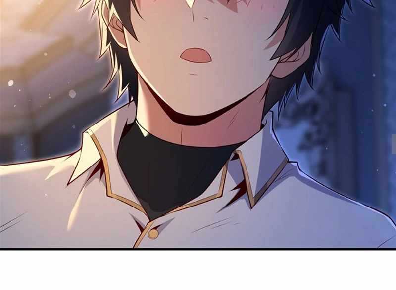 Shut Up, Evil Dragon, I Don't Want to Raise a Child With You Anymore Chapter 64 — Page 19
