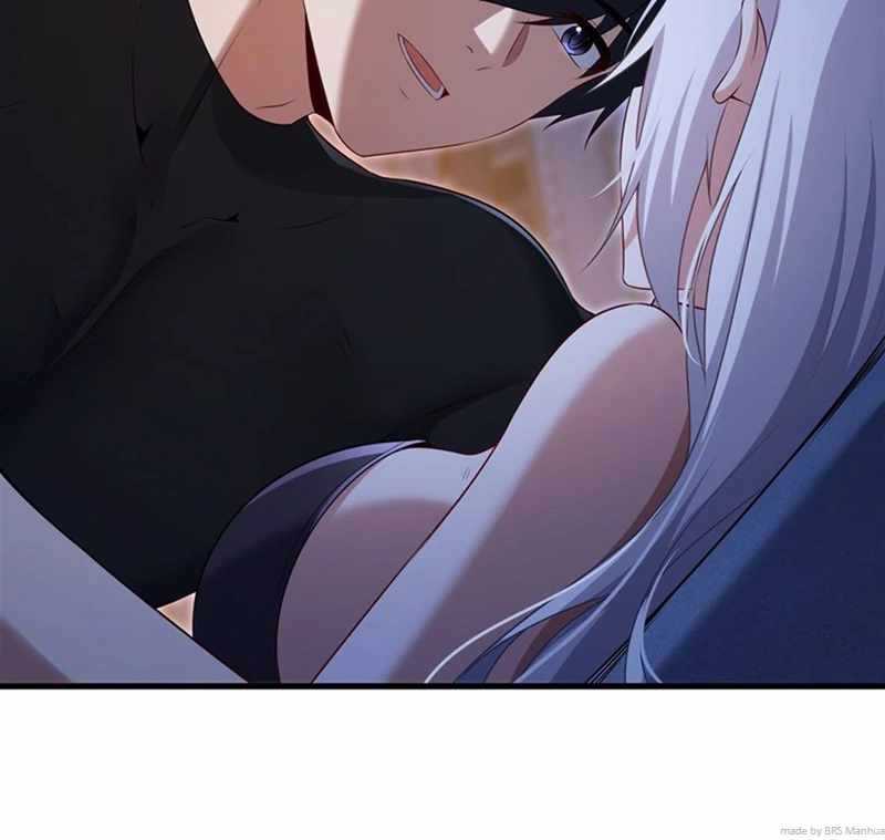 Shut Up, Evil Dragon, I Don't Want to Raise a Child With You Anymore Chapter 65 — Page 5