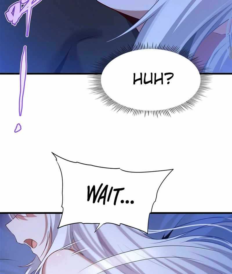 Shut Up, Evil Dragon, I Don't Want to Raise a Child With You Anymore Chapter 65 — Page 10